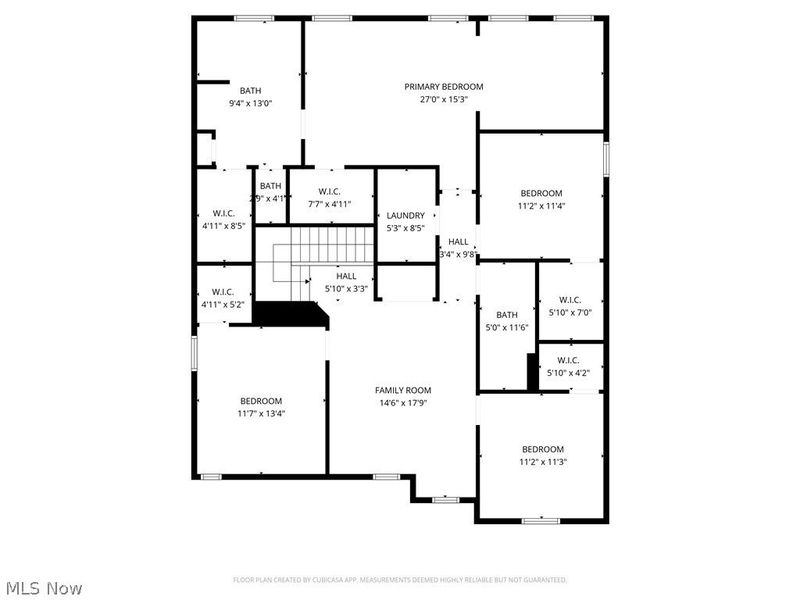 7796 Clydesdale Drive, Mentor, OH 44060 Photo 43