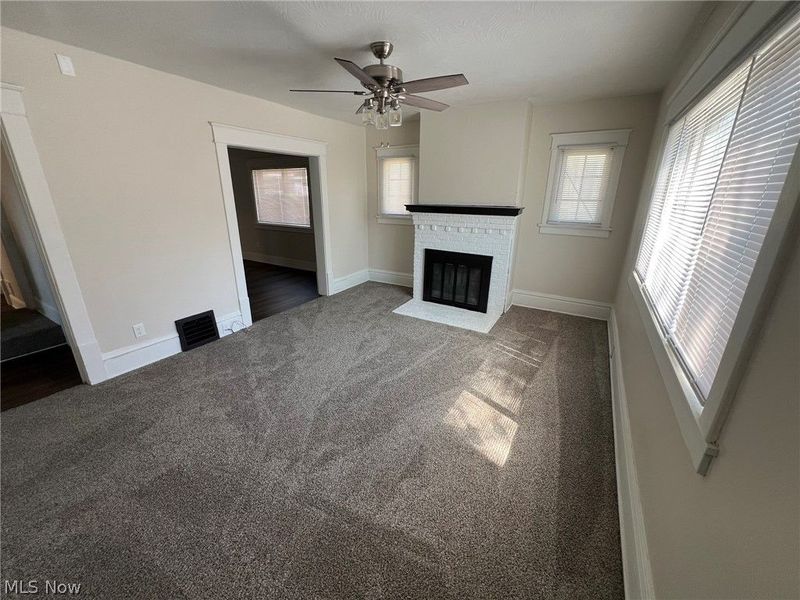 1395 Goodyear Boulevard, Akron, OH 44305 Photo 12