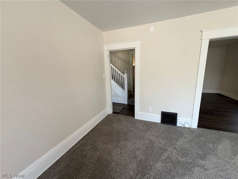1395 Goodyear Boulevard, Akron, OH 44305 Photo 13