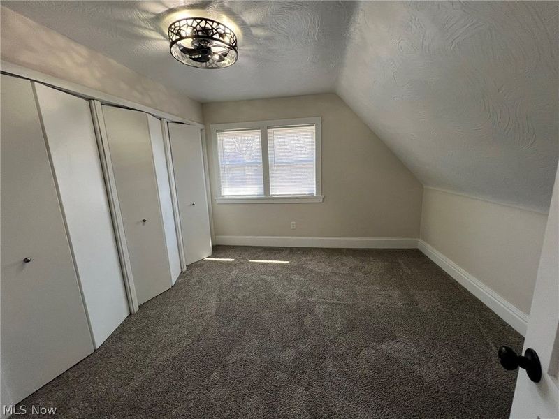 1395 Goodyear Boulevard, Akron, OH 44305 Photo 18