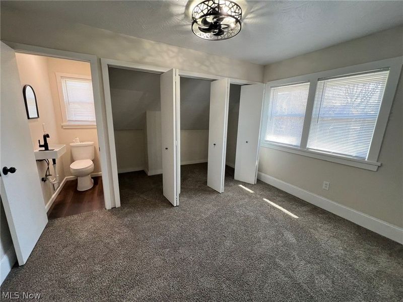 1395 Goodyear Boulevard, Akron, OH 44305 Photo 21
