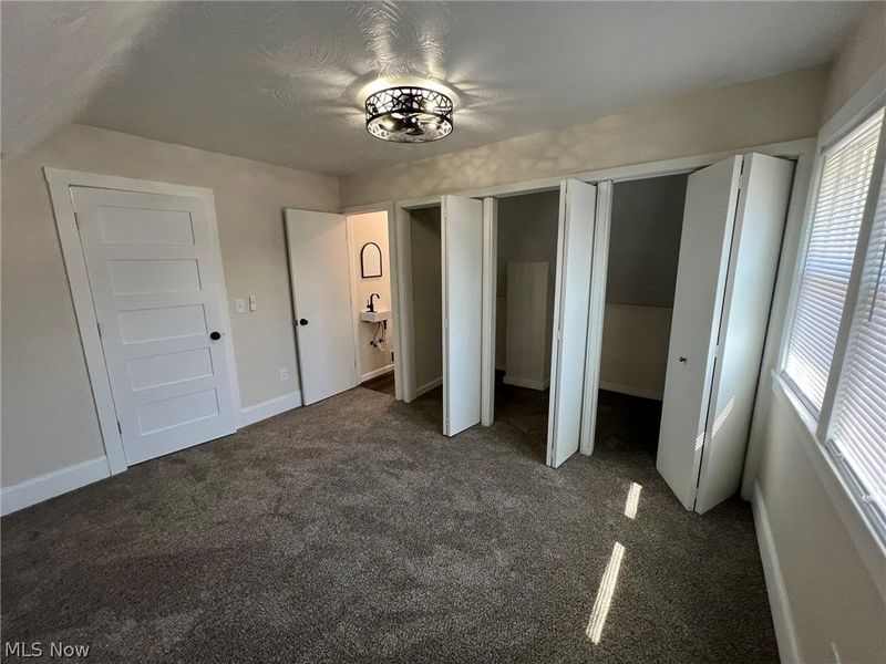 1395 Goodyear Boulevard, Akron, OH 44305 Photo 22
