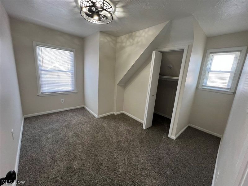 1395 Goodyear Boulevard, Akron, OH 44305 Photo 26