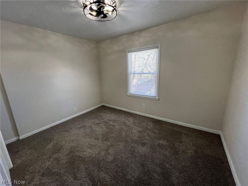 1395 Goodyear Boulevard, Akron, OH 44305 Photo 29