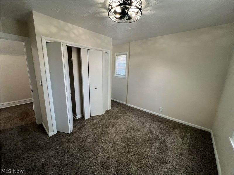 1395 Goodyear Boulevard, Akron, OH 44305 Photo 30