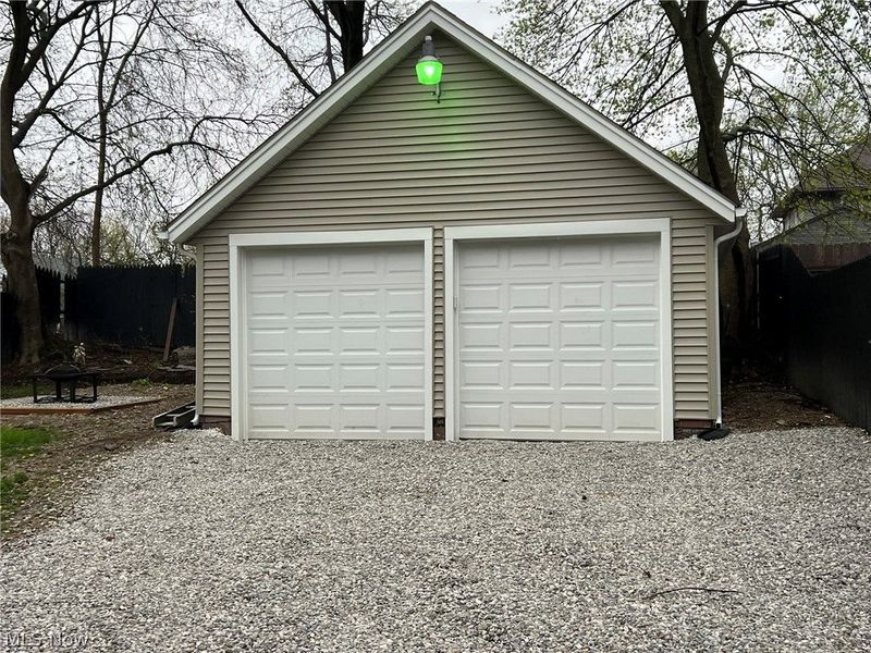 1395 Goodyear Boulevard, Akron, OH 44305 Photo 33