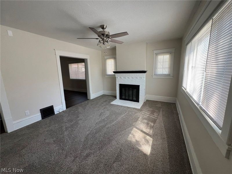 1395 Goodyear Boulevard, Akron, OH 44305 Photo 7