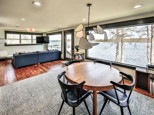 10613 Horseshoe Circle, Horseshoe Lake, AR 72348