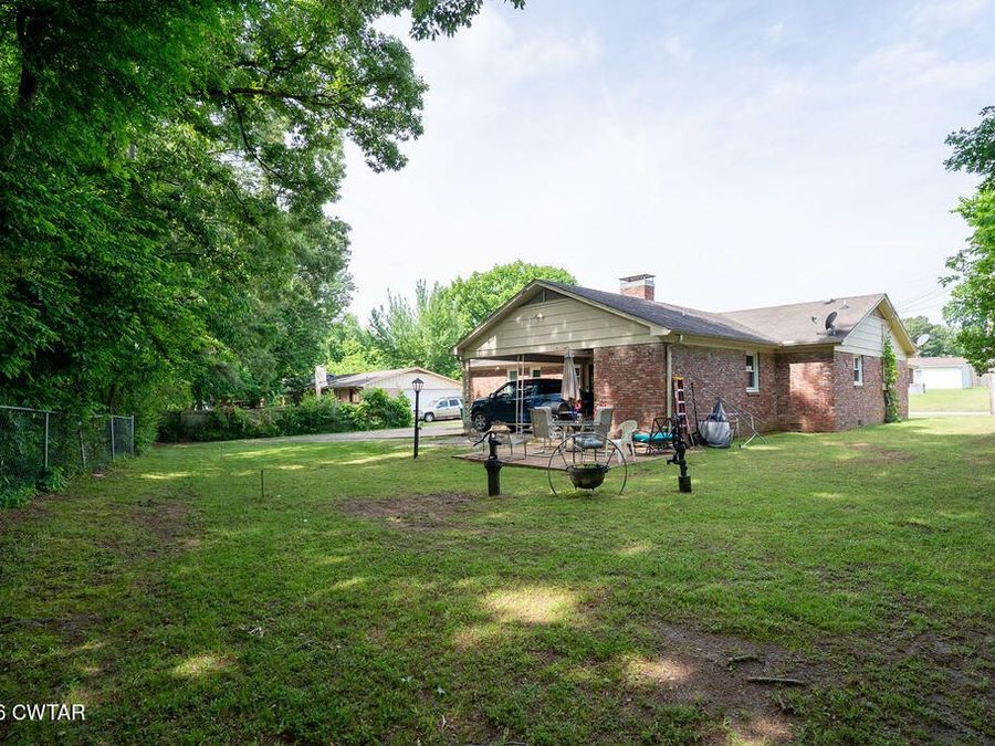 Property Image 33