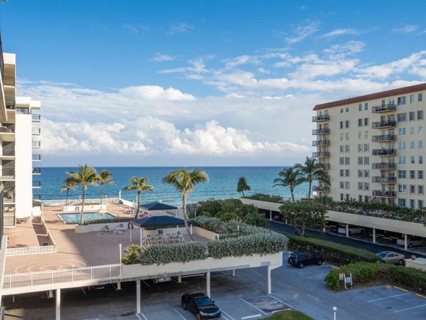 3460 S Ocean Boulevard, Unit 4150, Palm Beach, FL 33480