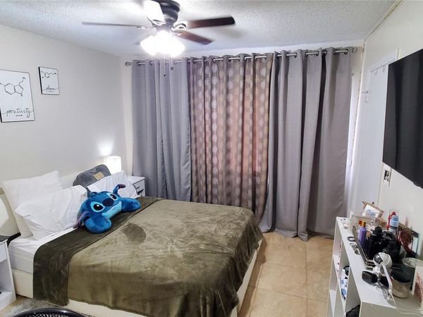 5646 Rock Island Road, Unit 198, Tamarac, FL 33319