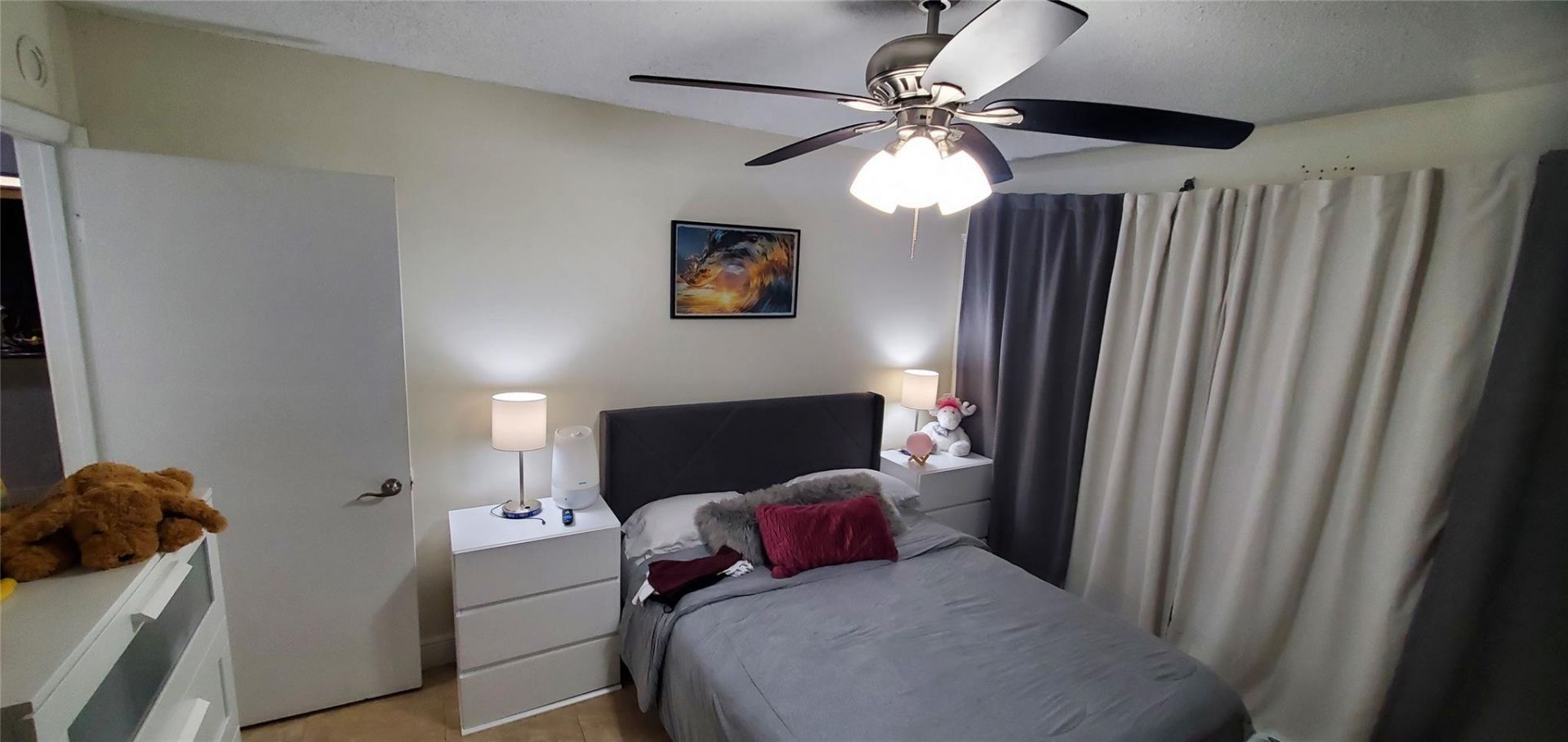 5646 Rock Island Road, Unit 198, Tamarac, FL 33319 Photo