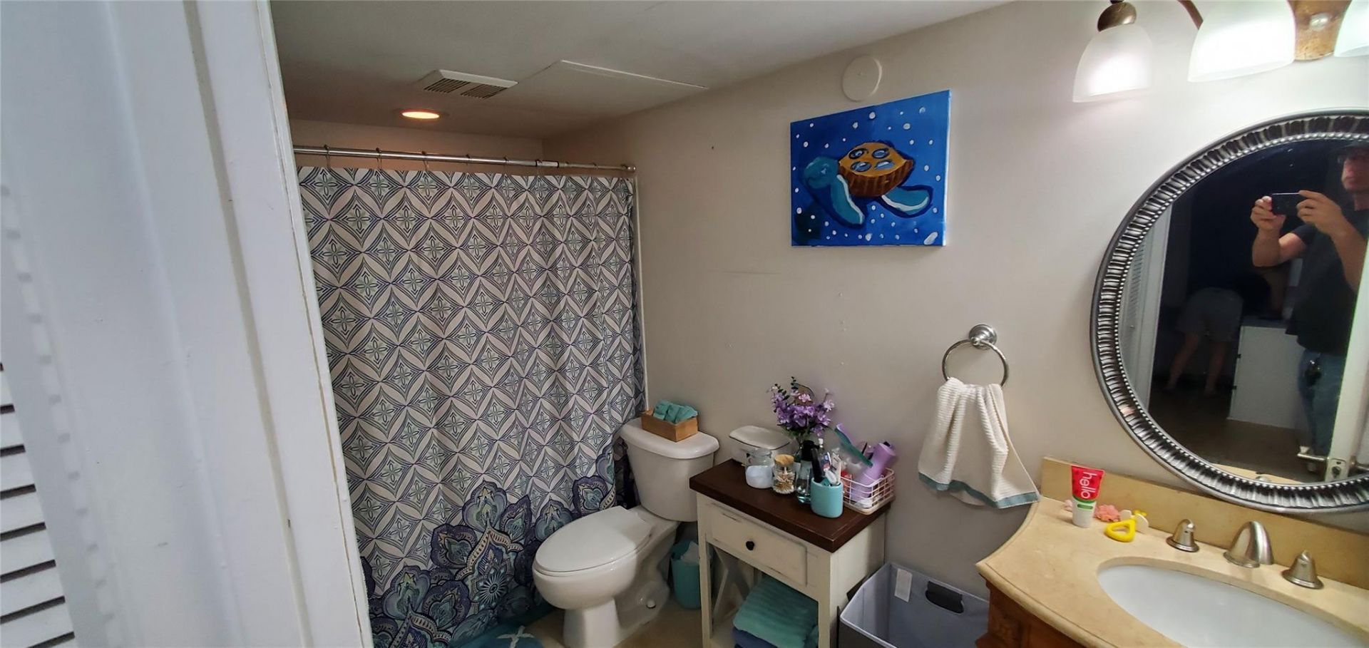5646 Rock Island Road, Unit 198, Tamarac, FL 33319 Photo