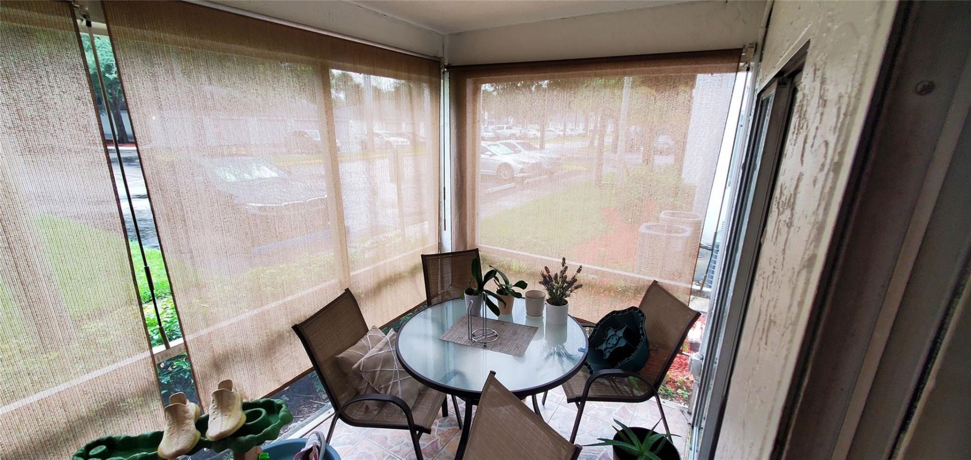 5646 Rock Island Road, Unit 198, Tamarac, FL 33319 Photo