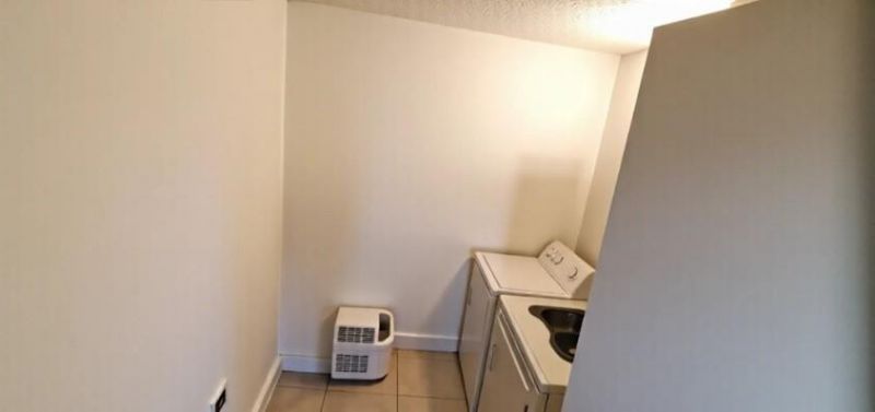 5646 Rock Island Road, Unit 198, Tamarac, FL 33319 Photo
