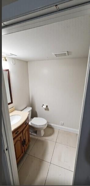 5646 Rock Island Road, Unit 198, Tamarac, FL 33319 Photo