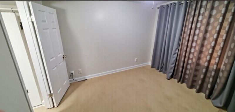5646 Rock Island Road, Unit 198, Tamarac, FL 33319 Photo
