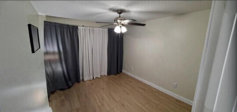 5646 Rock Island Road, Unit 198, Tamarac, FL 33319 Photo