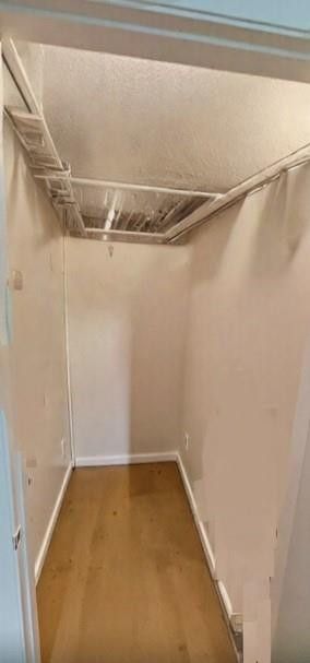 5646 Rock Island Road, Unit 198, Tamarac, FL 33319 Photo