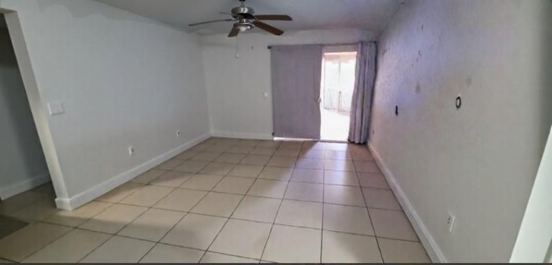 5646 Rock Island Road, Unit 198, Tamarac, FL 33319 Photo