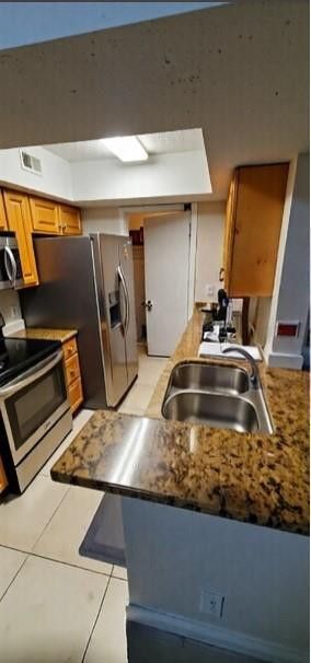 5646 Rock Island Road, Unit 198, Tamarac, FL 33319 Photo