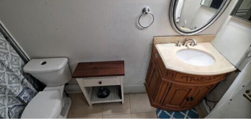 5646 Rock Island Road, Unit 198, Tamarac, FL 33319 Photo