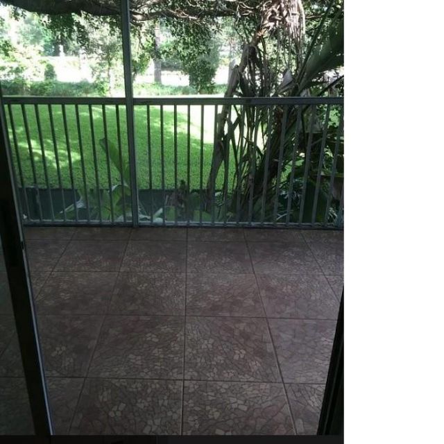 5646 Rock Island Road, Unit 198, Tamarac, FL 33319 Photo