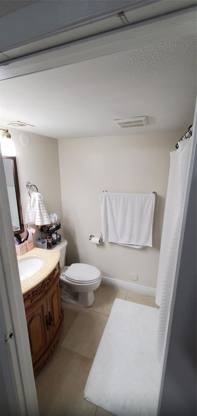5646 Rock Island Road, Unit 198, Tamarac, FL 33319 Photo
