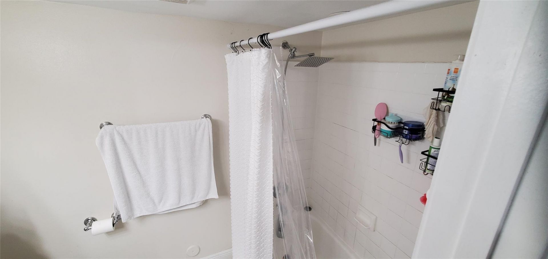 5646 Rock Island Road, Unit 198, Tamarac, FL 33319 Photo