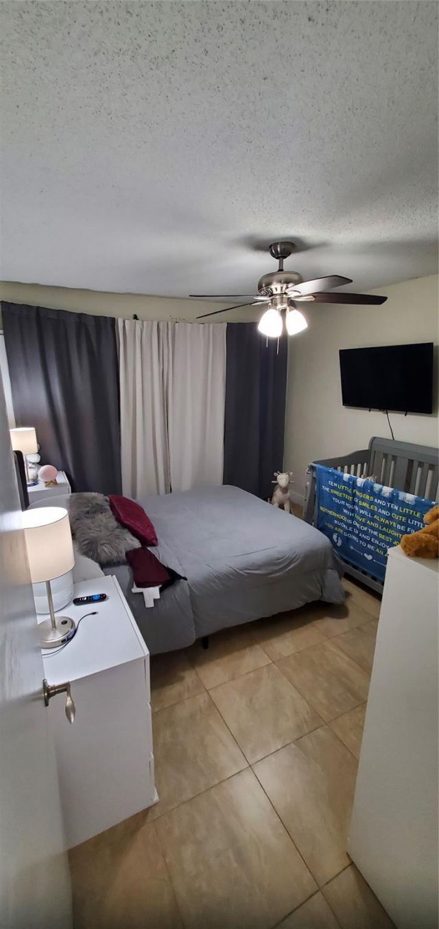 5646 Rock Island Road, Unit 198, Tamarac, FL 33319 Photo