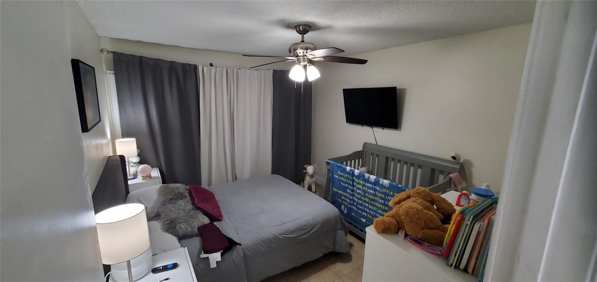 5646 Rock Island Road, Unit 198, Tamarac, FL 33319 Photo