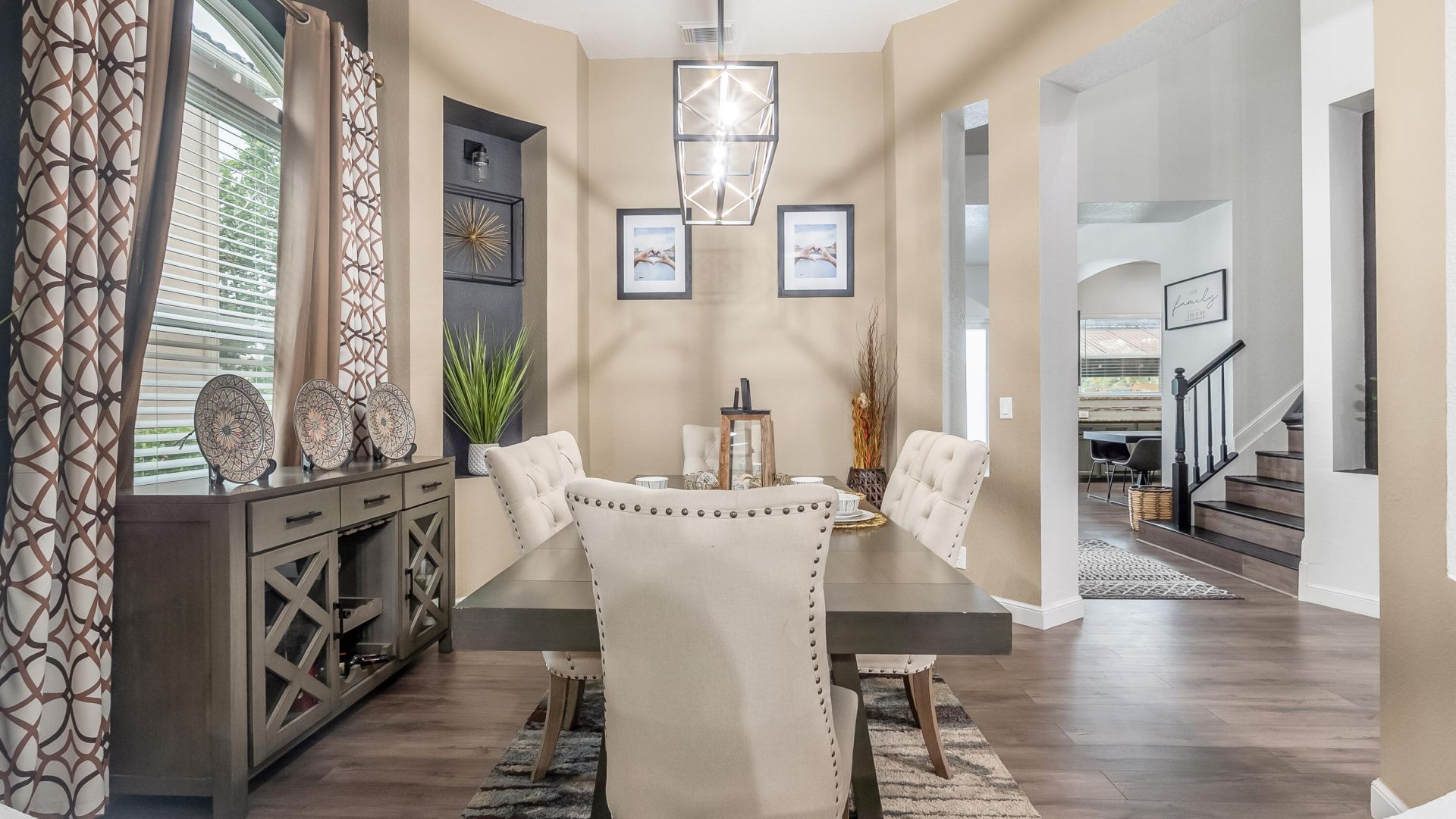 556 Cresta Circle, West Palm Beach, FL 33413 Photo
