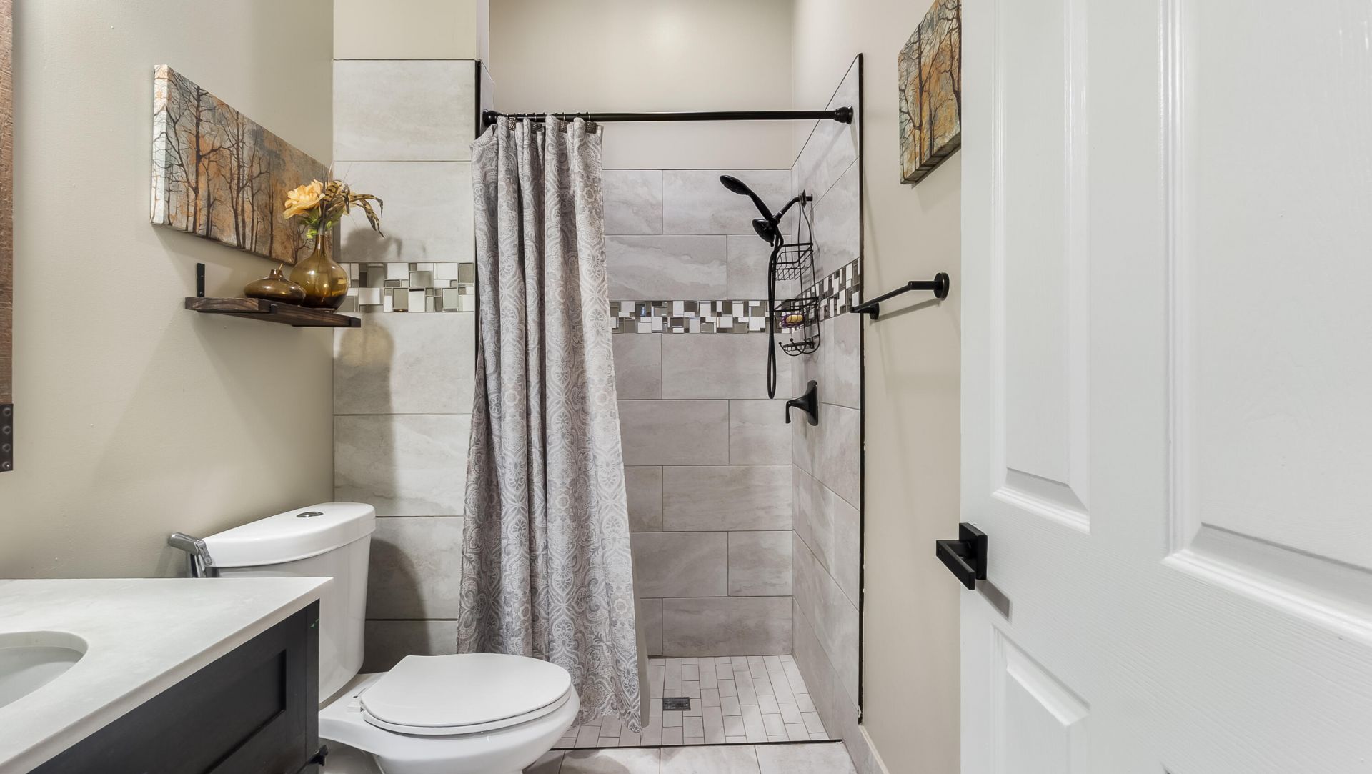 556 Cresta Circle, West Palm Beach, FL 33413 Photo
