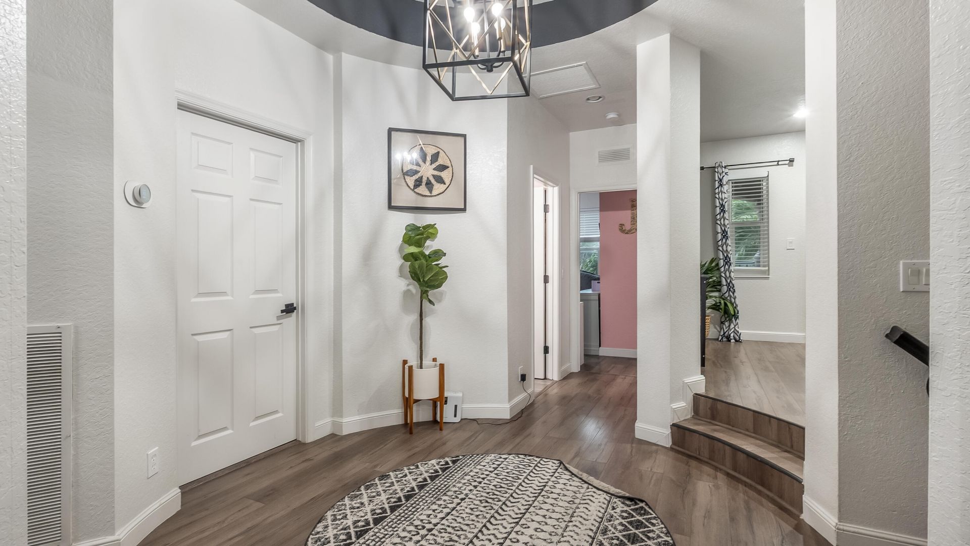 556 Cresta Circle, West Palm Beach, FL 33413 Photo
