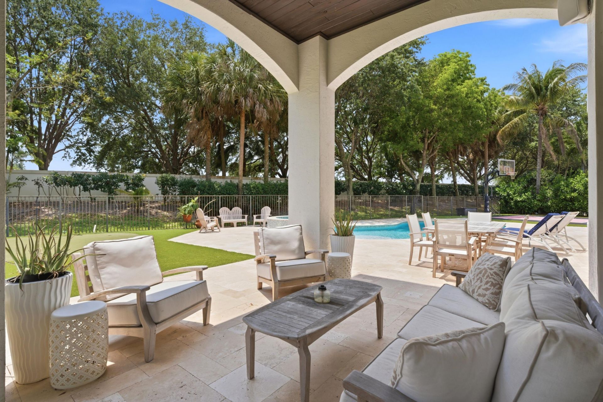 17816 Key Vista Way, Boca Raton, FL 33496 Photo