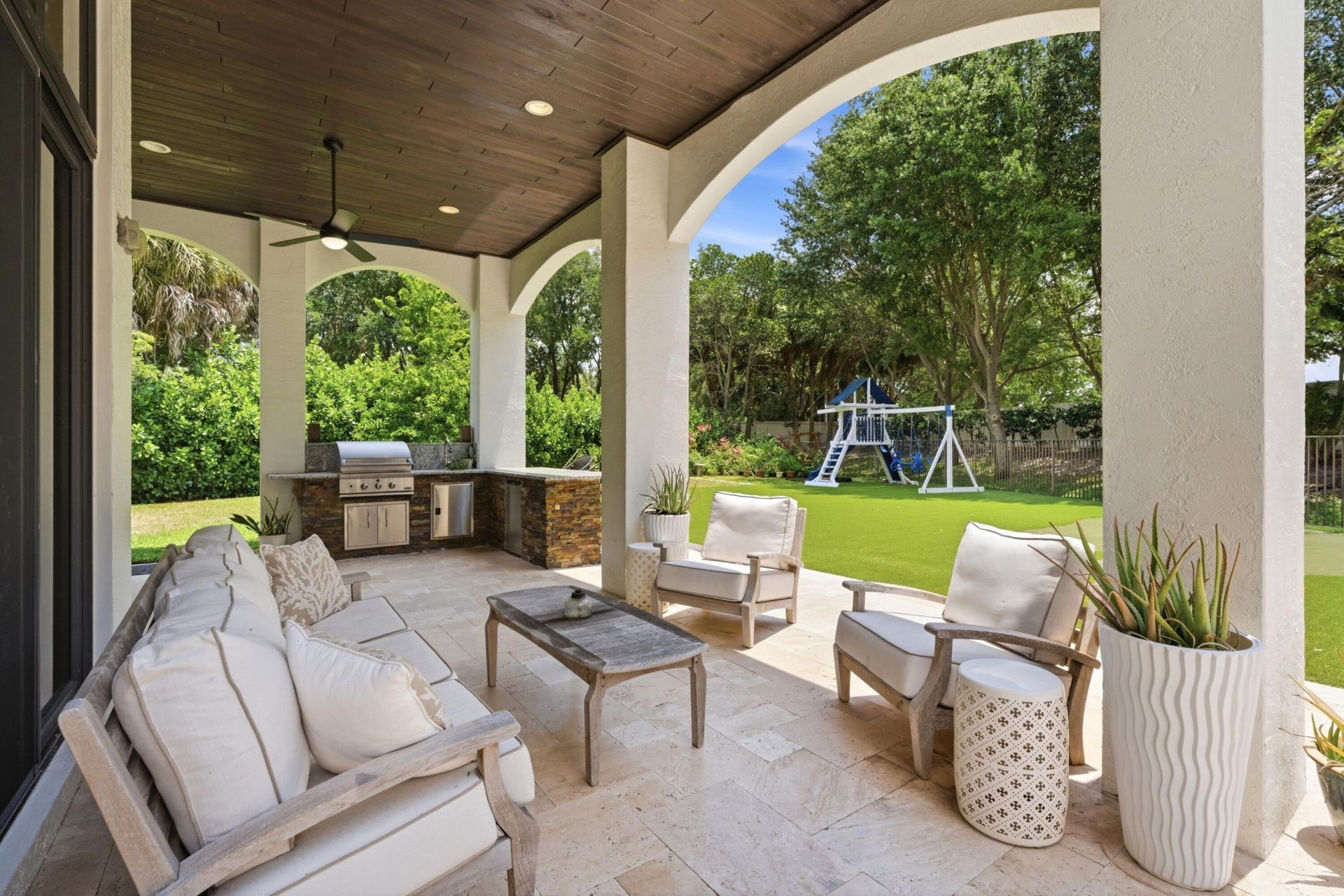 17816 Key Vista Way, Boca Raton, FL 33496 Photo