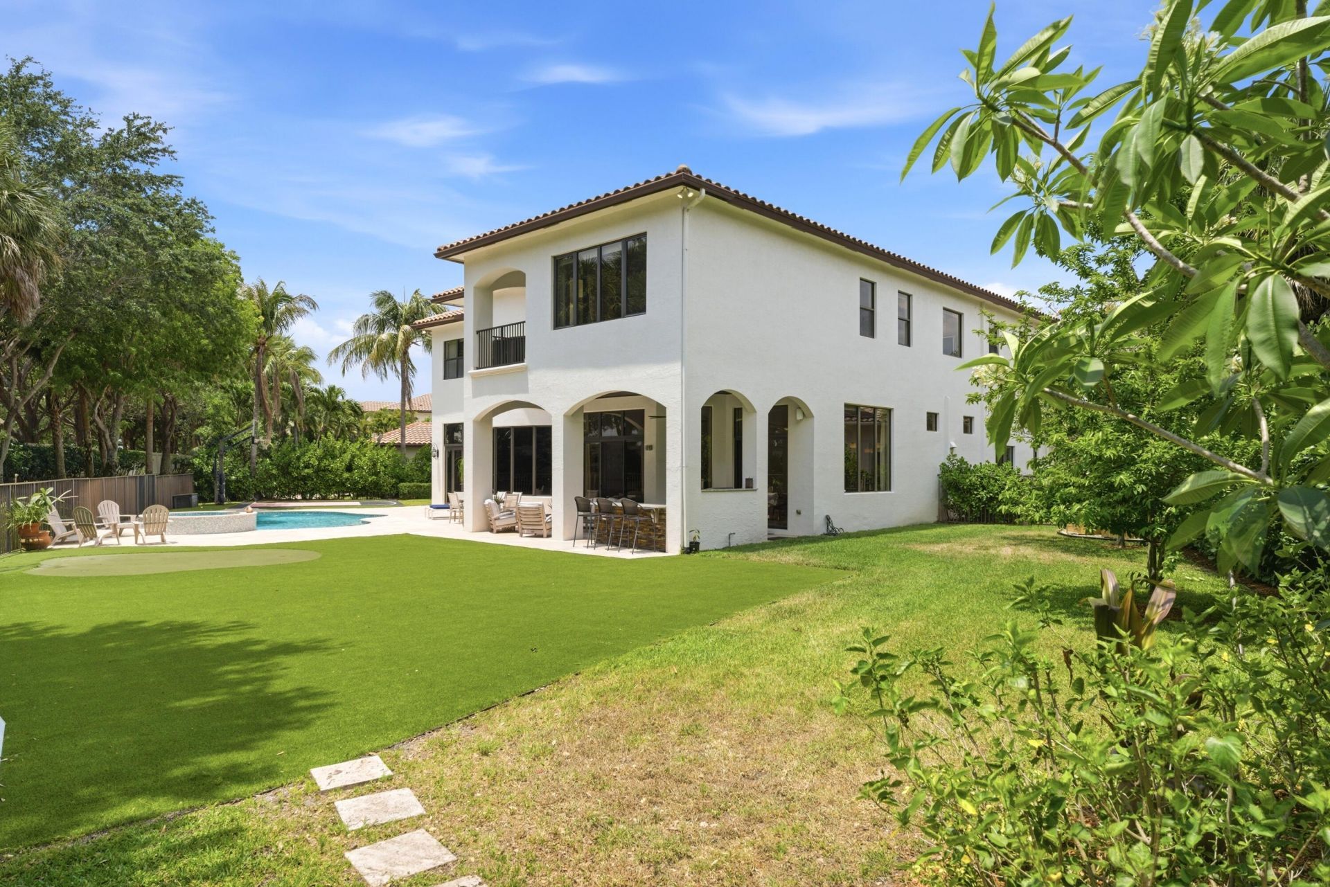 17816 Key Vista Way, Boca Raton, FL 33496 Photo