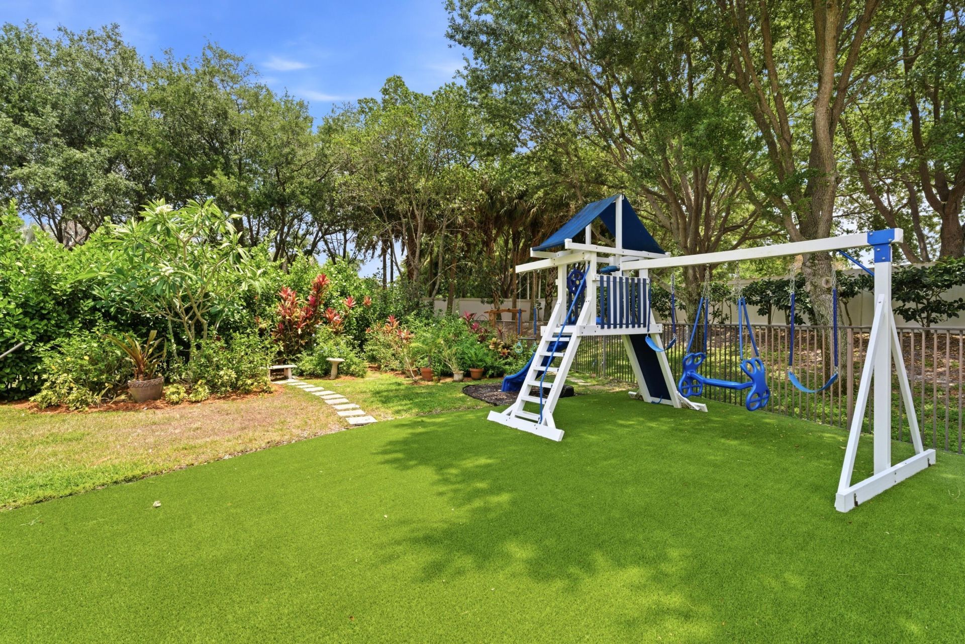 17816 Key Vista Way, Boca Raton, FL 33496 Photo