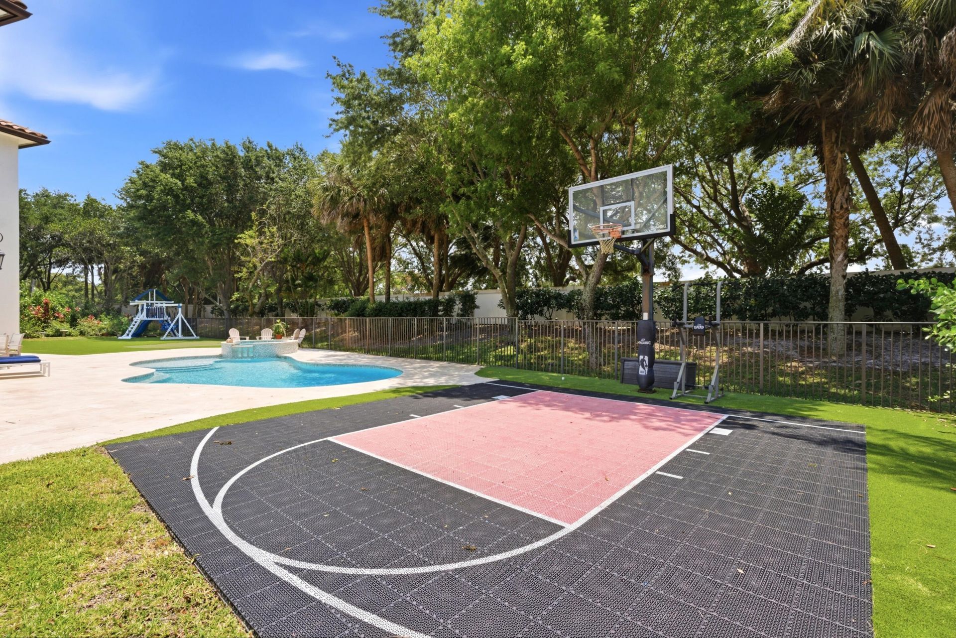 17816 Key Vista Way, Boca Raton, FL 33496 Photo