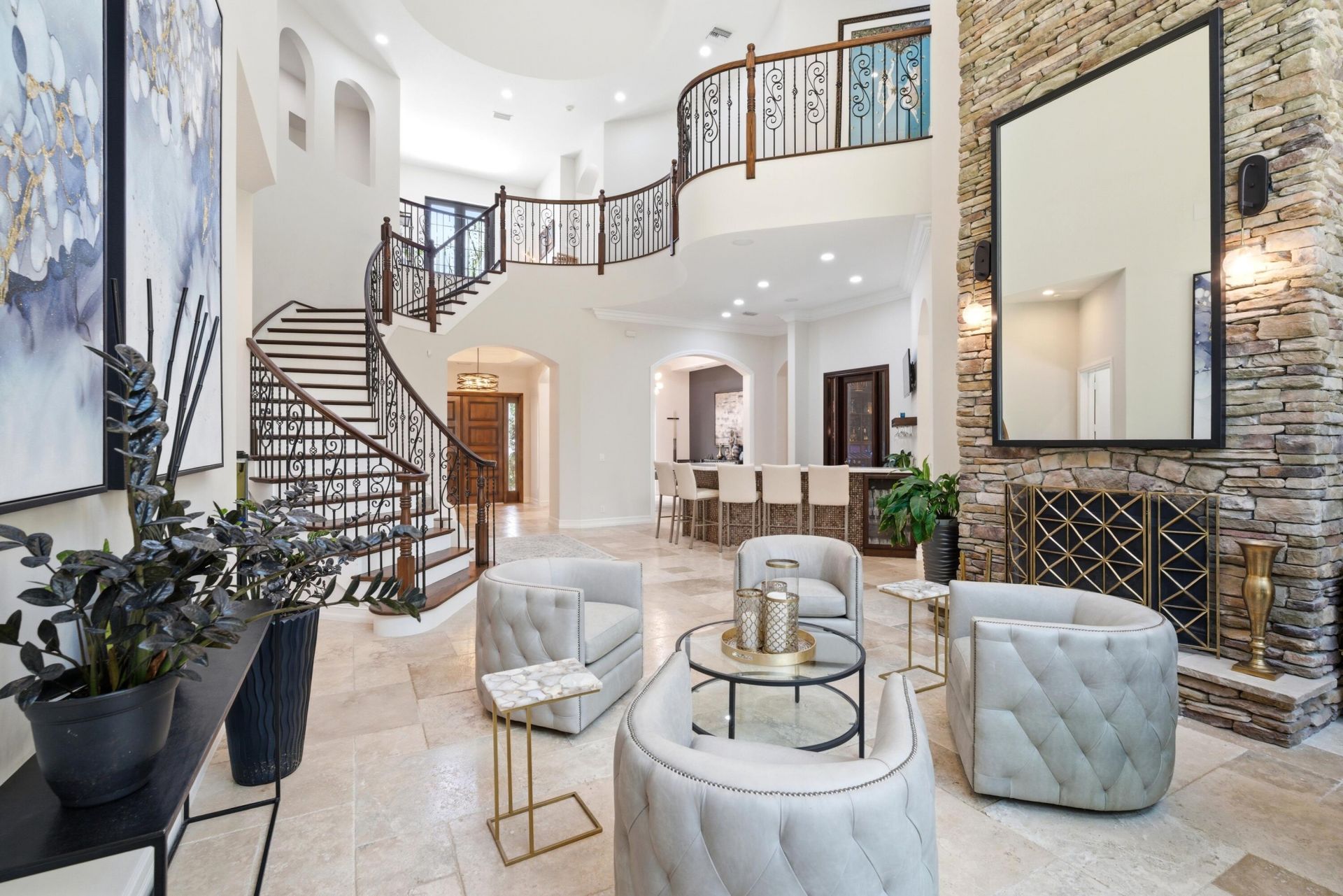 17816 Key Vista Way, Boca Raton, FL 33496 Photo