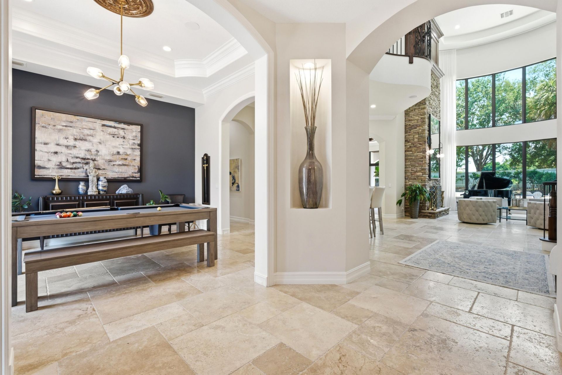 17816 Key Vista Way, Boca Raton, FL 33496 Photo
