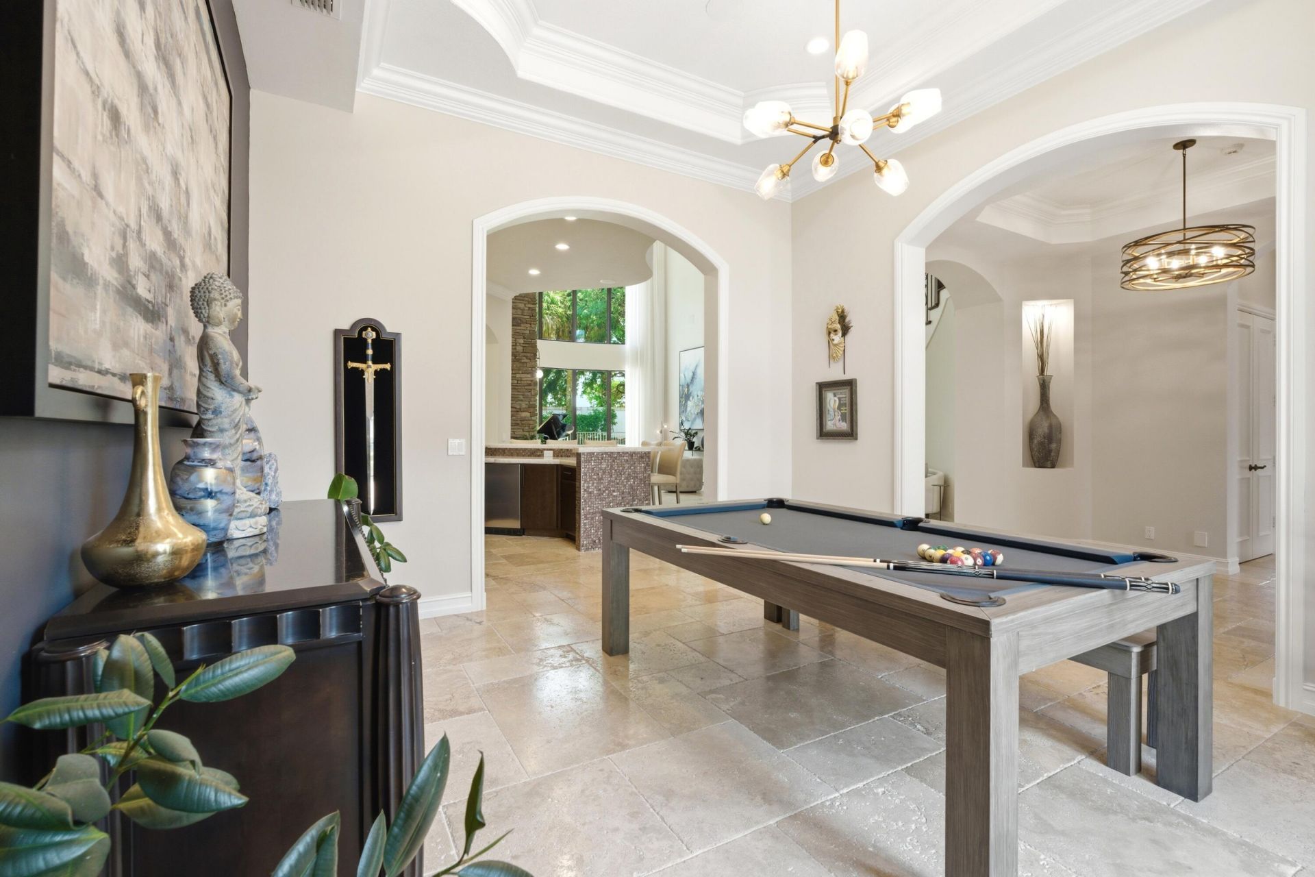 17816 Key Vista Way, Boca Raton, FL 33496 Photo