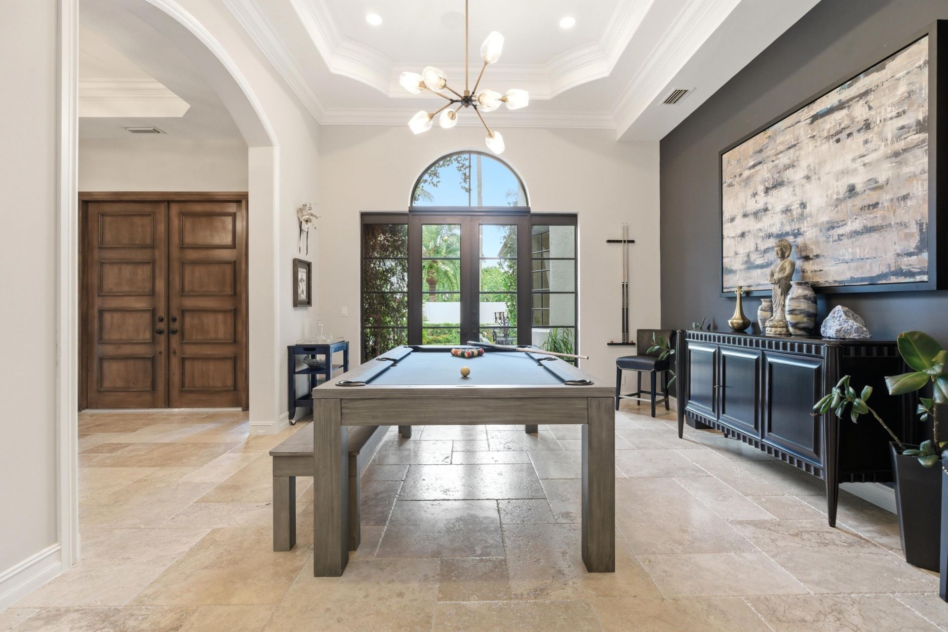17816 Key Vista Way, Boca Raton, FL 33496 Photo