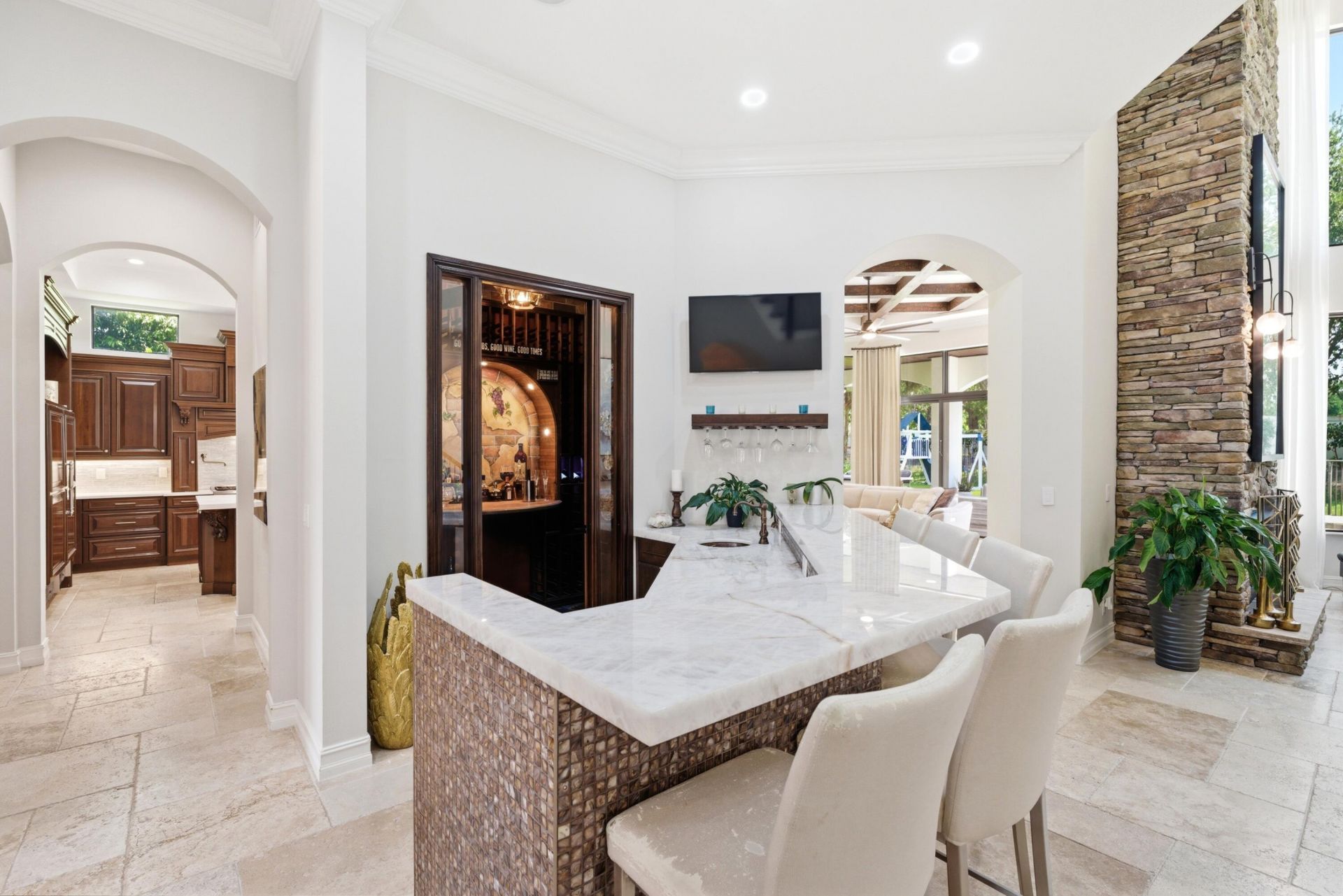 17816 Key Vista Way, Boca Raton, FL 33496 Photo