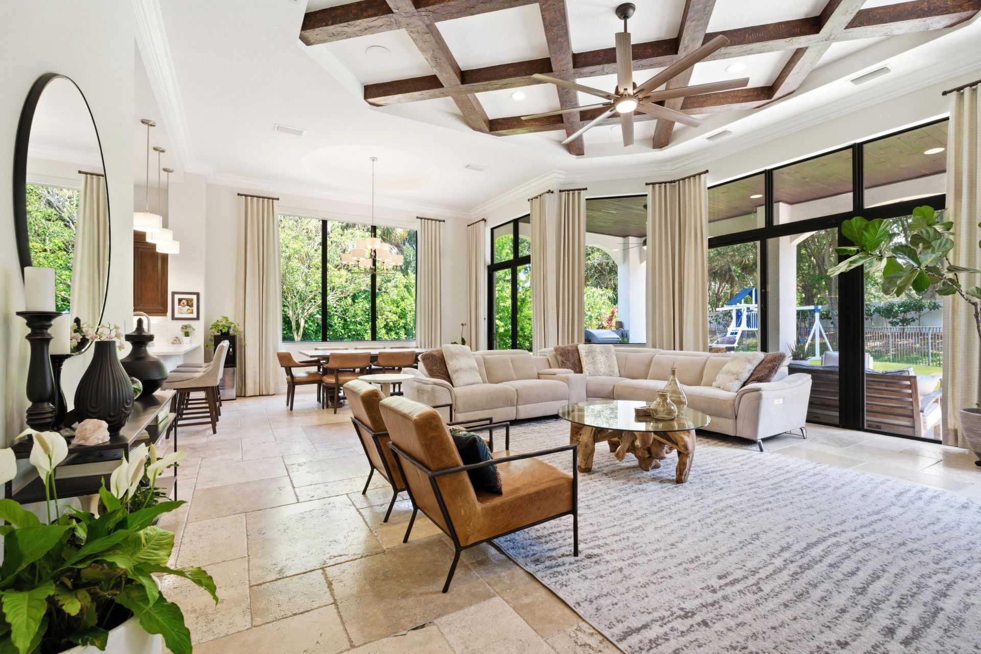17816 Key Vista Way, Boca Raton, FL 33496 Photo
