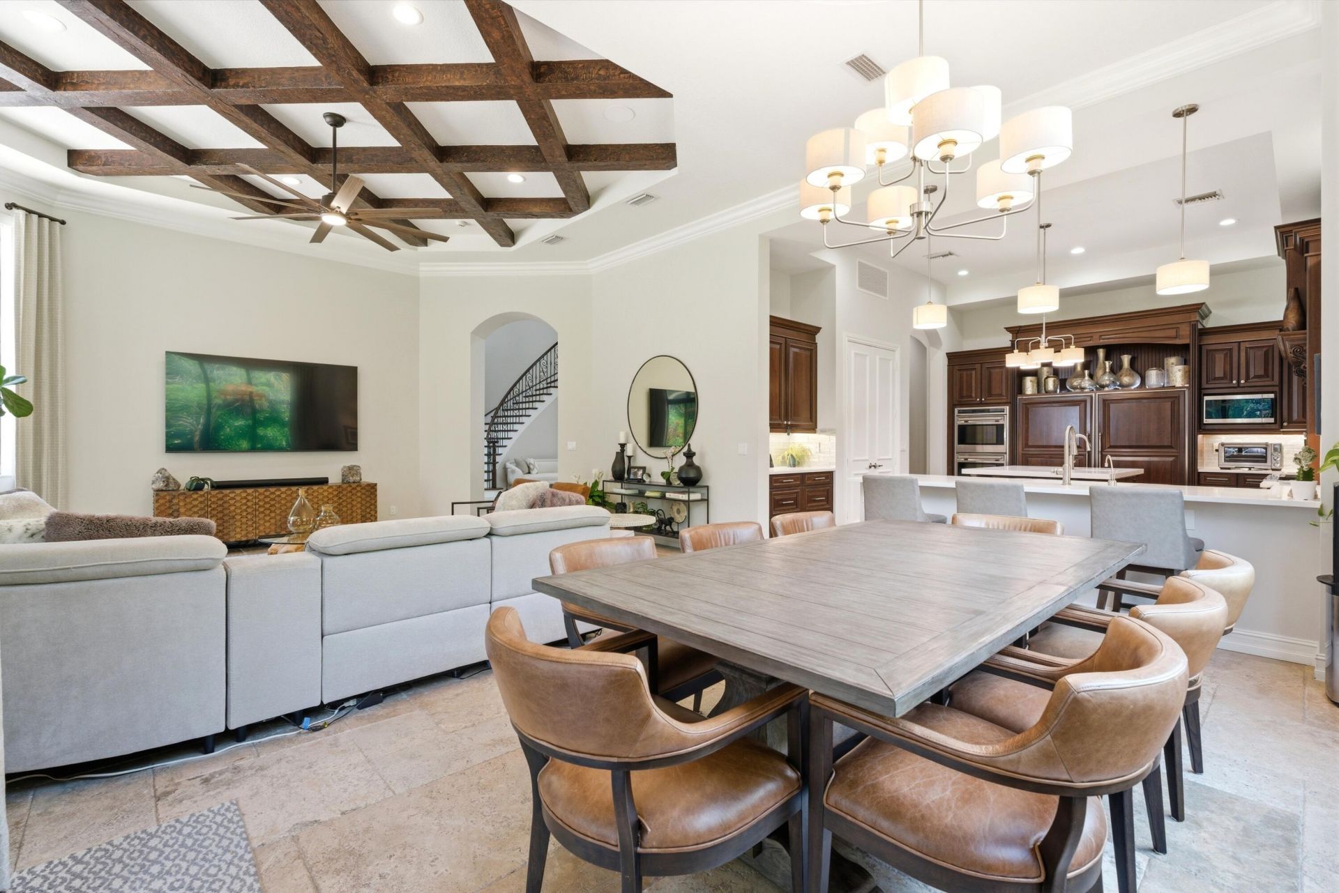 17816 Key Vista Way, Boca Raton, FL 33496 Photo