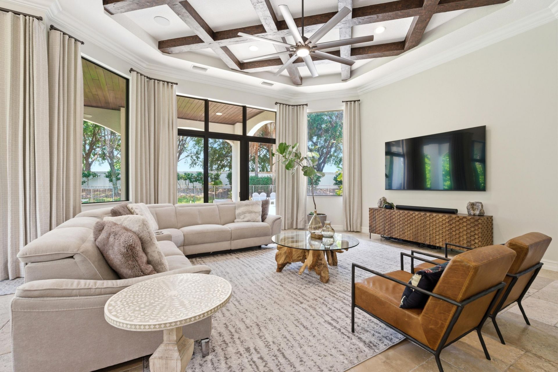 17816 Key Vista Way, Boca Raton, FL 33496 Photo