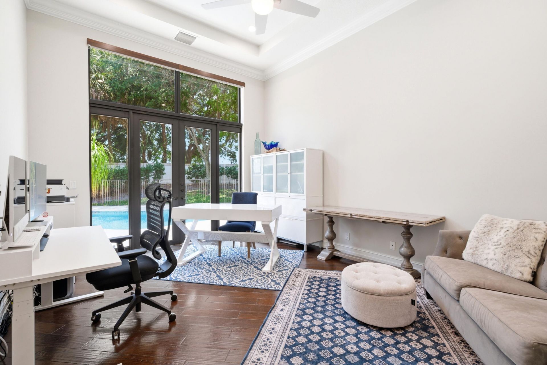 17816 Key Vista Way, Boca Raton, FL 33496 Photo
