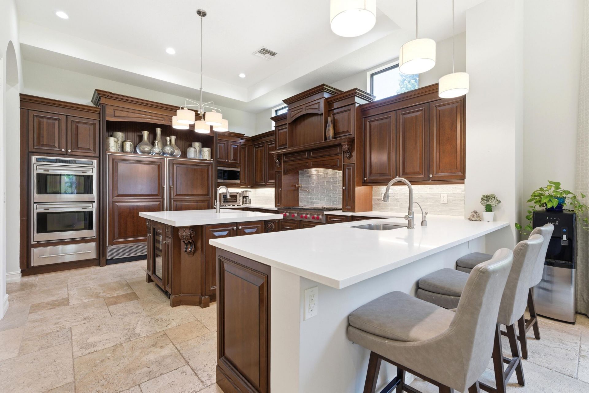 17816 Key Vista Way, Boca Raton, FL 33496 Photo