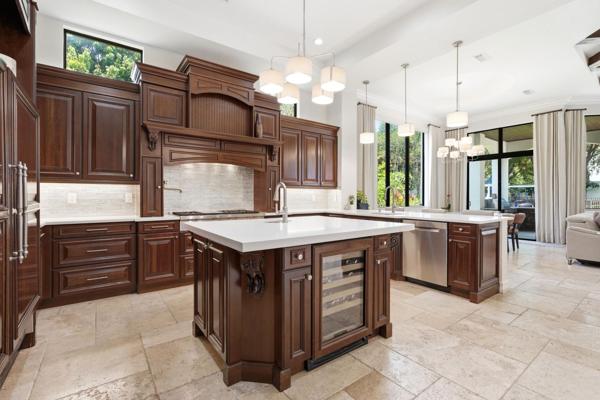 17816 Key Vista Way, Boca Raton, FL 33496 Photo